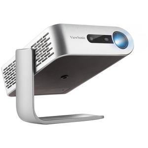 VIEWSONIC M1+ Picoproyector Wvga 250lum Led