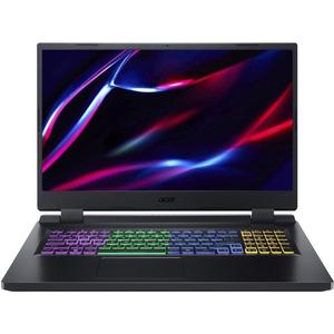 ACER Nitro 5 AN517-55-51UZ/ 17,3' FHD IPS (1920 x 1080)