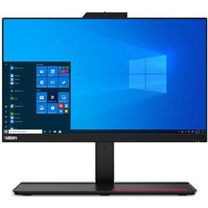 LENOVO  11K30003FR 21"" Core i3 3.7 GHz - SSD 256 GB - 8GB