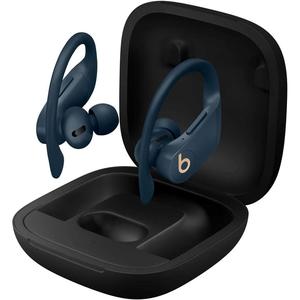 BEATS BY DR. DRE Ecouteurs sans fil True Wireless Beats Powerbeats Pro Marine