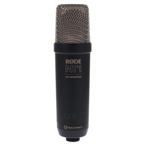 RODE Accessoires audio  NT1 5TH Generation