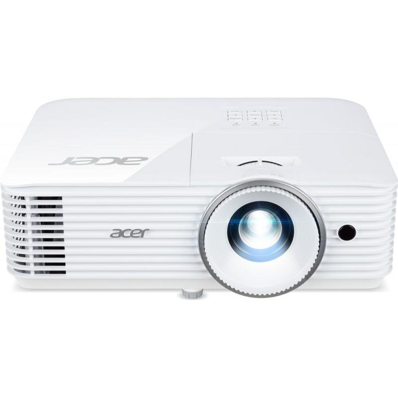 Vidéo Projecteur Acer H6523Bdx Blanc
