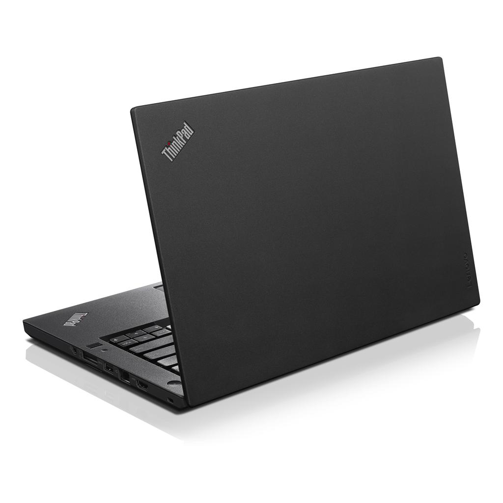 Lenovo Thinkpad T460 14" Core I5 Ghz - Ssd 240 Go - 8 Go Azerty - Français
