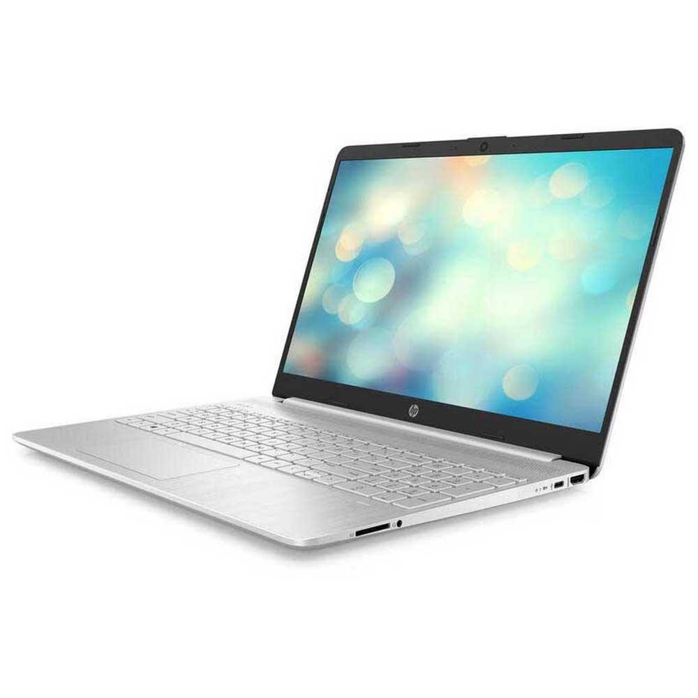 Hp Elitebook X360 1030 G2 13" Core I5 2.5 Ghz - Ssd 128 Go - 8 Go Azerty - Français