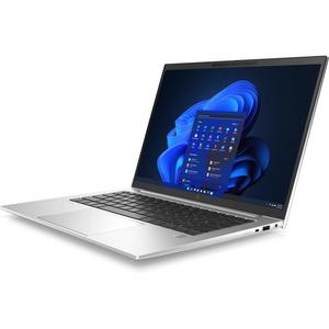 HP EliteBook 840 G9 14" Core i5 3.3 Ghz - SSD 512 Go - 16Go Qwertz - Allemand