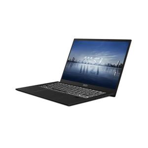 MSI PC portable  Summit 14"" QHD+ Tactile i7-1360P/16Go/1To/W11P