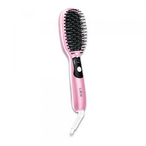 CALOR Brosse coiffante  CF5717C0