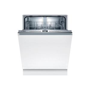 BOSCH  - SMV4HTX31E