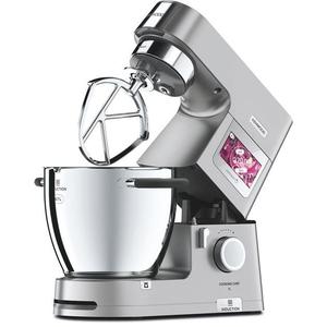 Kenwood KCL95 429SI