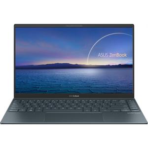 Asus Zenbook 14 Ux425 14" Core i5 2.4 Ghz - SSD 512 Go - 8Go Qwerty - Anglais