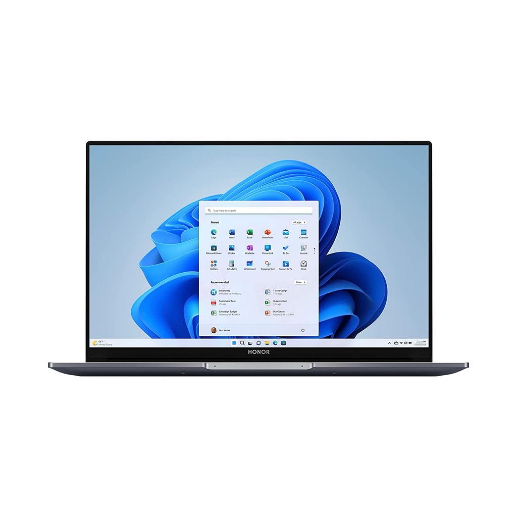 Honor Magicbook 512Go
