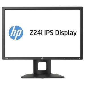 HP &Eacute;cran 24"" LED  Z24i