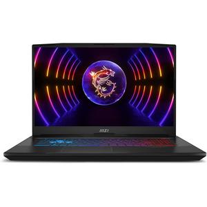 MSI Pulse 17 B13vfk-040 17" I7 2*8/1tb W11
