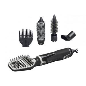 CALOR Brosse coiffante Multiglam Styling Set  CF8361C0 TU Unique