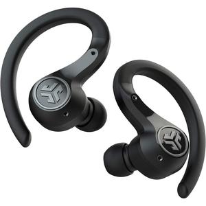 Ohrhörer In-Ear Bluetooth Rauschunterdrückung - Jlab Epic Air Sport ANC