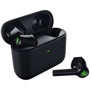 Hammerhead True Wireless X - True Wireless-Kopfhörer mit Mikrofon - im Ohr - Bluetooth