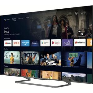 TCL Tv led - lcd , 5901292516284 5901292516284