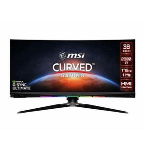 MSI  38 l optix meg381cqrde 175hz 9s6-3ea45t-002