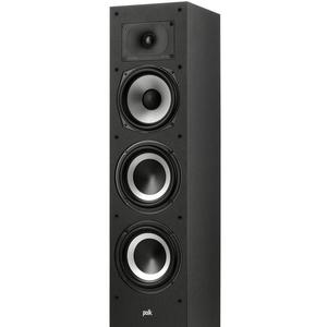POLK Enceinte  300146-01-00-005 - Noir