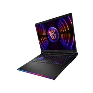 MSI PC portable  Raider 17"" QHD+ 240Hz/i7-13700HX/4080/32Go/1T/W11P