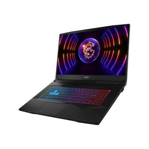 MSI  Pulse 17 B13VFK-04217 i5 2 * 8/512GB W11