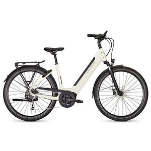 KALKHOFF V&eacute;lo &eacute;lectrique  Endeavour 3.B Move