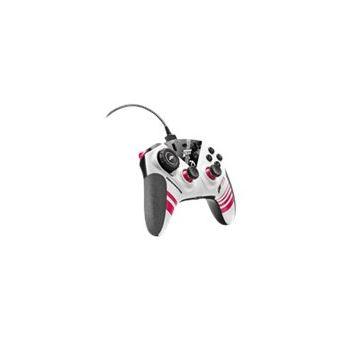 Manette Xbox One X/S / Xbox Series X/S / PC Thrusmaster Eswap X R Pro Controller Forza Horizon 5 Edition