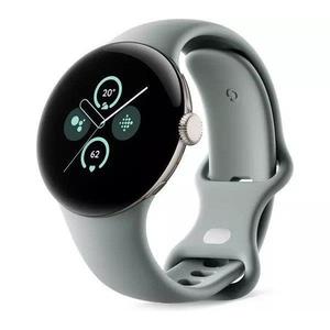 Google Pixel Watch 2 Bluetooth 41 Mm - Or