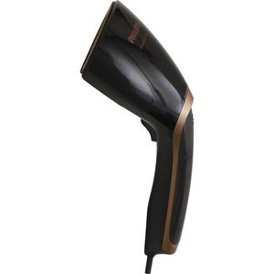 PHILIPS D&eacute;froisseur &agrave; main  1300 W Steam&Go 