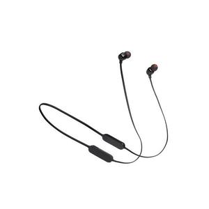 Écouteurs JBL Tune 125 Bt