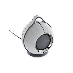Devialet Mania - Grau