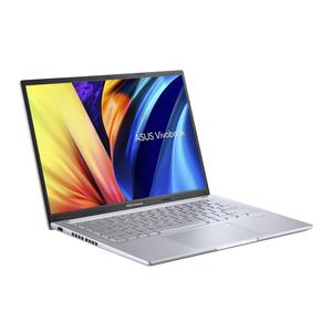 ASUS PC portable  VivoBook S14 S1403QA-LY067W Gris