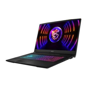 MSI Katana 17 B13vek-050 17" I7 2*8/1tb W11