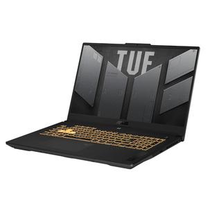 ASUS PC portable  TUF i7-12700H/16Go/512Go/4060/17.3""FHD 144Hz/W11