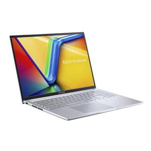 ASUS PC portable  VivoBook R1600PA-MB038W