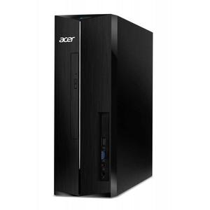 ACER  Aspire XC-1780-00A Core i5 2.5 GHz - SSD 512 Go RAM 8 Go