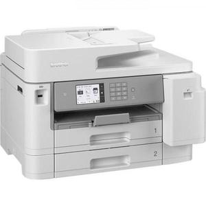 BROTHER  MFC-J5955DW Jet d'encre