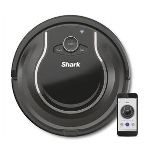 SHARK Aspirateur robot  ION RV750EU