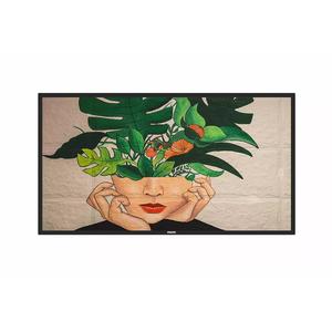PHILIPS &Eacute;cran 50"" LCD  50BDL4550D/00