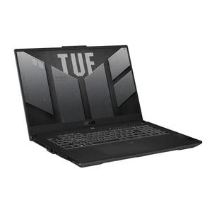 ASUS  F17 TUF707VV4-LL043W Intel Core i9-17 SSD 1 to