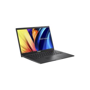 Asus Vivobook 14 S1400Ea-Ek1867W 14" Core I3 3 Ghz - SSD 512 Go - 8Go Azerty - Français