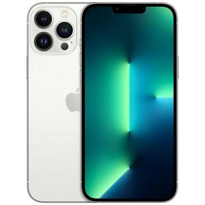 iPhone 13 Pro Max 512go Argent