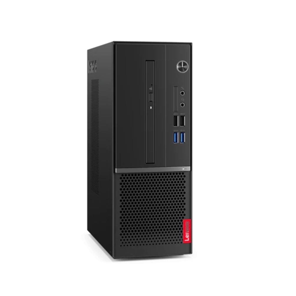 Lenovo Thinkcentre V530S Sff Core i5 2.8 Ghz - Hdd 1 To Ram 8 Go