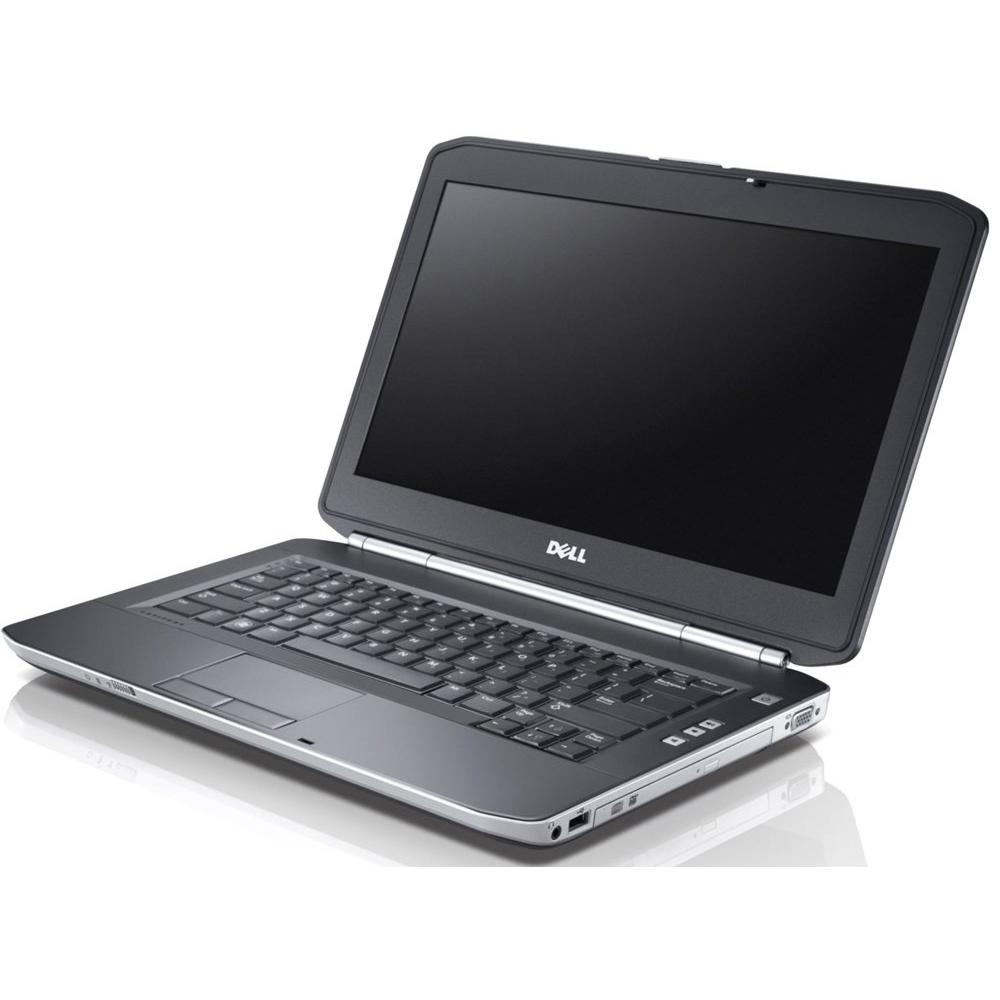 Dell Latitude E5430 14" Core I5 2.5 Ghz - Ssd 480 Go - 8 Go Azerty - Français
