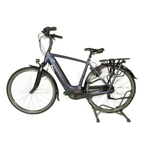 GAZELLE V&eacute;lo &eacute;lectrique  Grenoble C7plus HMB