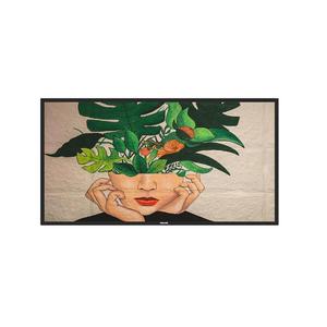 PHILIPS &Eacute;cran 49"" LCD  50BDL4511D/00