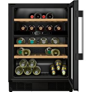 NEFF Cave &agrave; vin  KU9213HG0