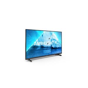 32 Flachbild TV 32PFS6908 6900 Series - 32 LED-backlit LCD TV - Full HD LED 1080p (Full HD)