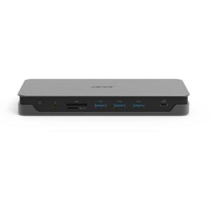 ACER Dock & Station d'accueil  ADK230