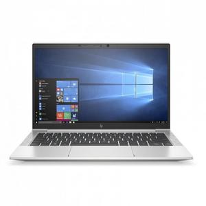HP EliteBook X360 830 G7 13" Core i5 1.6 Ghz - SSD 256 Go - 8Go Qwerty - Suédois